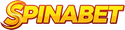 Spinabet