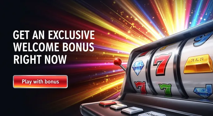 Spinabet Casino